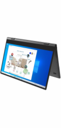 UMAX VisionBook 14Wr Flex (UMM220V40)