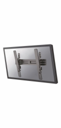 Neomounts nástěnný držák (LED-W650BLACK)
