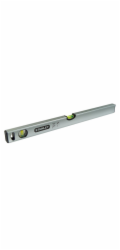 Vodováha Stanley 40 cm  magnetická STHT1-43110