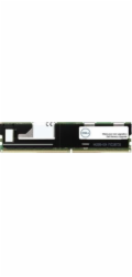 Dell Memory Upgrade - 8GB - 1RX8 DDR4 UDIMM 3200MHz ECC