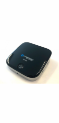 CARNEO BT-269 bluetooth audio receiver a transceive
