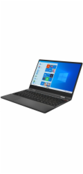 UMAX VisionBook 13Wr Flex (UMM220V30)