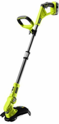 Ryobi ONE+ akumulátorová sekačka na trávu RLT183225F, 18 voltů