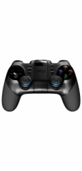iPega 9156 Bluetooth Gamepad Fortnite/PUBG IOS/Android