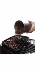 DeLonghi Magnifica Start ECAM220.22GB, plně automatický