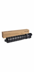 Xerox original toner 106R04073 (černý, 18 900str.) pro Versalink C9000
