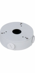 Dahua PFA13G Krabice pod kamery Dahua