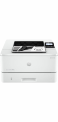 HP LaserJet Pro 4002dw Printer (40str/min, A4, USB, Ethernet, Wi-Fi, Duplex)