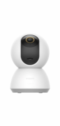 Xiaomi Smart Camera C300 Spherical IP security camera Indoor 2304 x 1296 pixels Ceiling/Wall/Desk