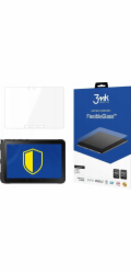 Hybrid Glass 3MK Flexibleglass Samsung Galaxy Tab Active 4 Pro