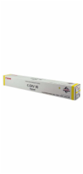 Canon C-EXV30 Y  2803B002  originální/Ca