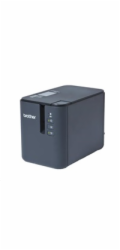Brother PT-P900WC PTP900WCYJ1 PT-P900WC