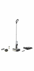 KARCHER FC 2 Battery 4V, Čistič tvrdých podláh