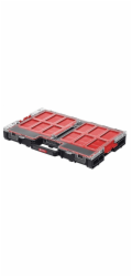 Krabička QBRICK Organizer L 53,1x37,5x7,7cm
