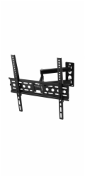 Esperanza ERW016 TV mount 26-70   up to