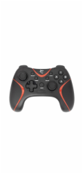 White Shark GP-2038 Gamepad Decurion 3v1