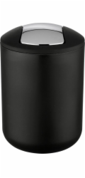 Wenko výklopný odpadkový koš 2L Coca-Cola (5738)