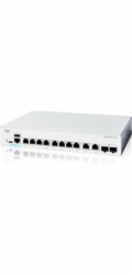 Catalyst C1200-8T-E-2G