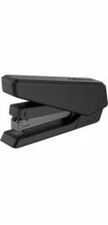 FELLOWES sešívačka LX 850 EasyPress Microban/ maximální prošití 25 listů/ černá