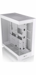 Thermaltake CTE E600 MX, věžová skříň