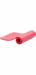 Fitness a jóga podložka Outliner LS3257 1,5 cm