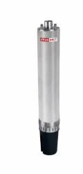 Hlubinná vodní pumpa GRUNDER GS-900S, 900W