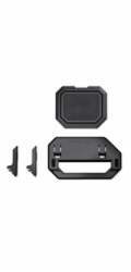 Sada Thermaltake Chassis Stand Kit pro The Tower 300, držák