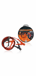 Startovací kabely Osram, 300 A