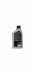 Automobilový motorový olej Autoserio C2/C3 5W-30, 1l
