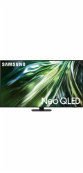 Samsung QE75QN90D NEO QLED