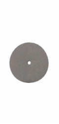 Sada brusných hrotů Dremel 425, 3, 2 mm, 4 ks