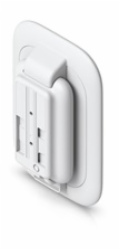 UBNT Panel Antenna Ultra