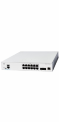 Catalyst C1300-12XT-2X
