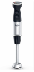 Tefal HB67E830