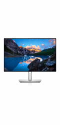 MONITOR DELL U2421E 2 IPS WUXGA