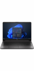HP NTB 250R G9 i3-1315U 15.6 FHD 300, 8GB, 256GB, WiFi ax, BT, FpS, Win11Home 3y onsite