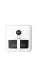XIAOMI Smart Air Fryer 5.5L, Teplovzdušná fritéza