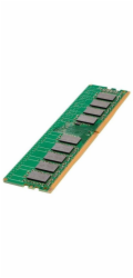 HPE 32GB (1x32GB) Dual Rank x8 DDR5-4800 CAS-40-39-39 Unbuffered Standard Memory Kit