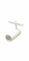 Lampa pro bezdrátový systém Modoled MLP1069M, 12 W, LED