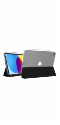 ZAGG kryt Crystal Palace Folio iPad 10.9 (10 Gen.)
