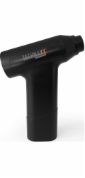 Technaxx bateriový vysavač, funkce odsávání, 160 W, černá (TX-293)