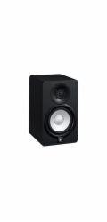 Yamaha HS5 reproduktor 2-way Černá Kabel 70 W
