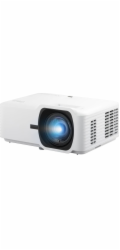 Projektor ViewSonic Projektor ViewSonic LS711HD