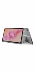 Lenovo TAB Plus 11,5"2000x1200  MTK-G99 8GB 256GB Wifi Luna Grey