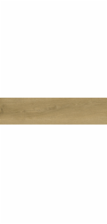 Vinylová podlaha, posuvná, 150 mm x 600 mm x 5 mm