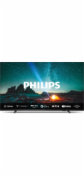 TELEVIZE 55PUS7609/12 PHILIPS