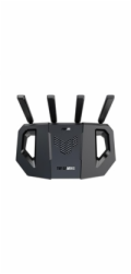 Asus TUF-BE3600, Mesh Router (schwarz)