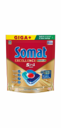 Somat Excellent Premium 65ks GIGA+