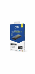 3mk ochranná folie SilverProtection+ pro Samsung Galaxy Z Flip 6