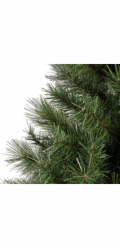Umělý vánoční stromeček Christmas Touch Fancy Pine, 210 cm